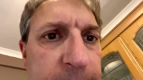 icums4u online show from September 10, 4:40 pm