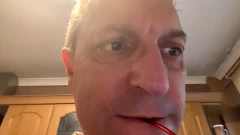 icums4u online show from September 20, 8:37 am