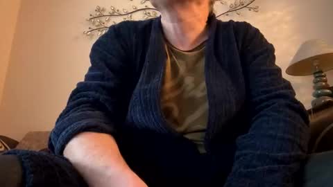 Snapshot of icums4u chatting on February 7, 10:08 am icums4u online show from February 7, 10:08 am