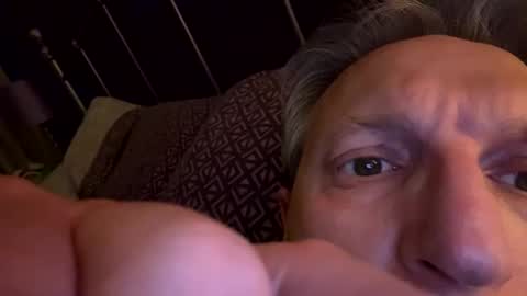Snapshot of icums4u chatting on June 7, 10:02 pm icums4u online show from June 7, 10:02 pm