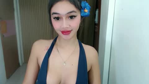 Snapshot of icy_19 chatting on February 16, 6:37 pm icy_19 online show from February 16, 6:37 pm