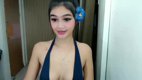 Snapshot of icy_19 chatting on March 10, 6:46 pm icy_19 online show from March 10, 6:46 pm