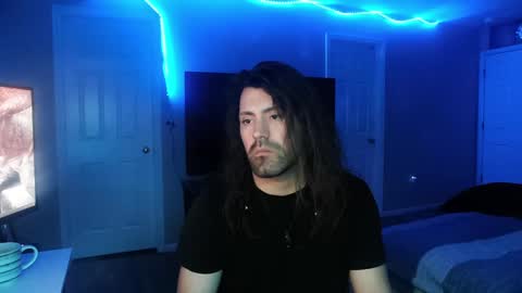 Ivan online show from January 8, 8:49 am