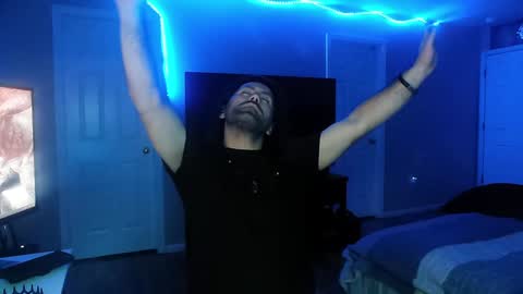 Ivan online show from January 8, 11:54 am