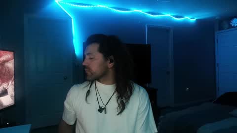 Ivan online show from January 9, 10:52 am