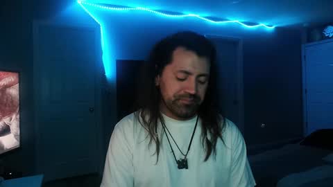 Ivan online show from January 9, 1:56 pm