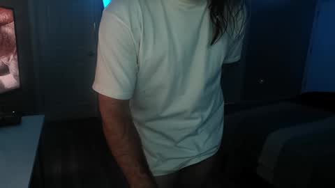 Ivan online show from January 9, 5:00 pm