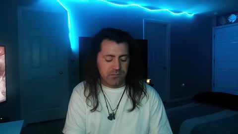 Ivan online show from January 10, 12:04 pm