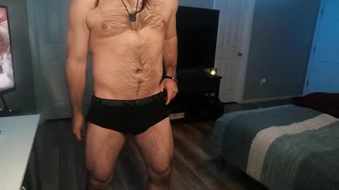 Ivan online show from January 12, 10:45 am