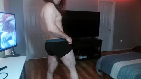 Ivan online show from January 14, 11:16 pm