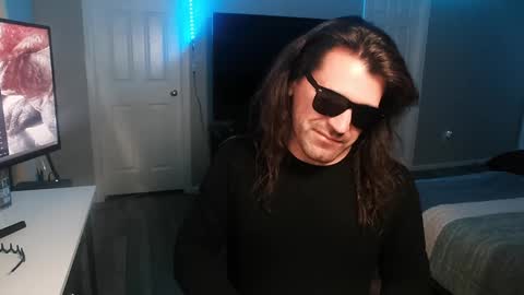 Ivan online show from January 16, 7:07 am