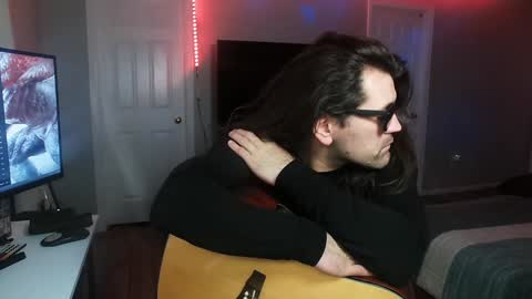 Ivan online show from January 16, 10:10 am