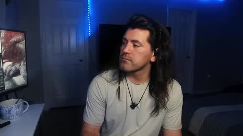 Ivan online show from January 18, 8:52 am