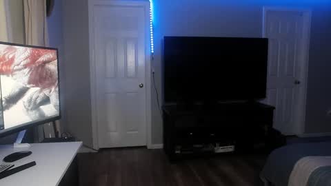 Ivan online show from January 19, 8:29 am