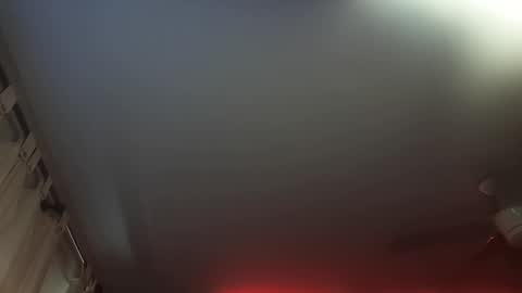 Ivan online show from January 19, 2:38 pm