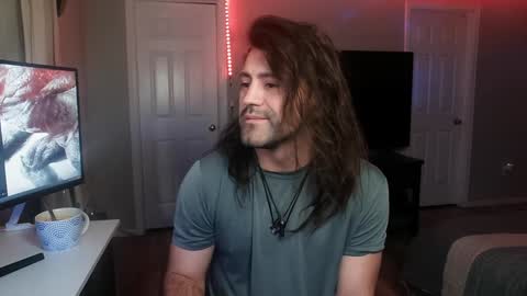 Ivan online show from January 20, 11:56 am