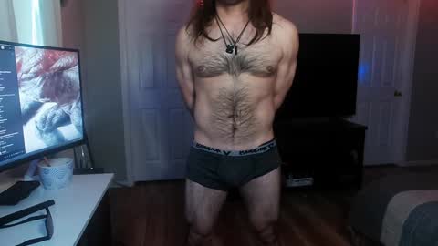 Ivan online show from January 20, 2:57 pm