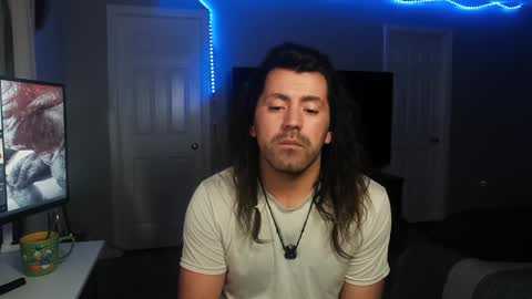 Ivan online show from January 21, 6:33 am