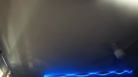 Ivan online show from January 23, 5:52 pm