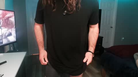 Ivan online show from January 24, 2:41 pm