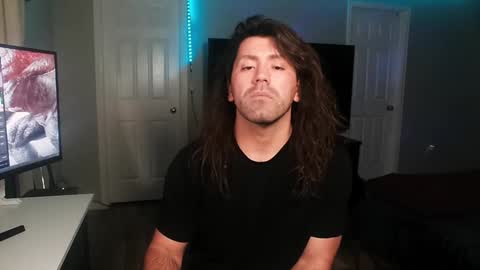 Ivan online show from January 25, 8:31 am