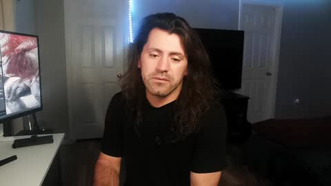 Ivan online show from January 25, 11:44 am