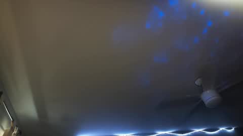 Ivan online show from January 25, 5:51 pm