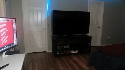 Ivan online show from January 28, 1:29 am