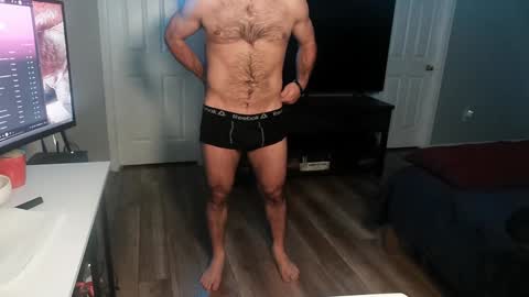 Ivan online show from January 29, 12:45 pm