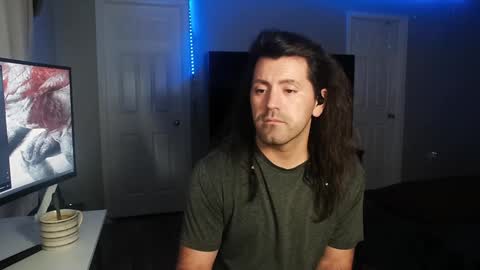 Ivan online show from February 3, 7:29 am