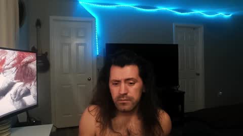 Ivan online show from February 4, 4:26 am