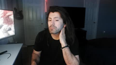 Ivan online show from February 6, 12:05 pm