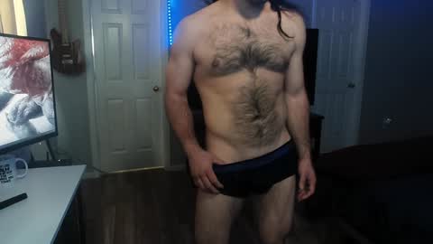 Ivan online show from February 8, 6:22 pm