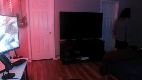 Ivan online show from February 9, 10:31 am