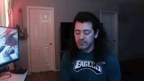 Ivan online show from February 10, 4:25 pm