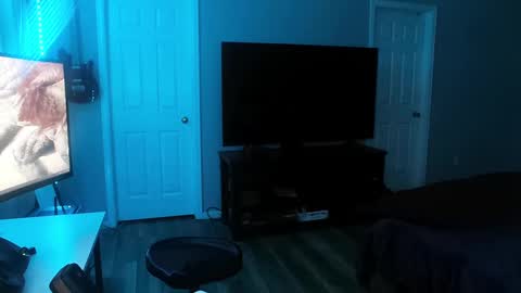 Ivan online show from February 11, 8:48 am