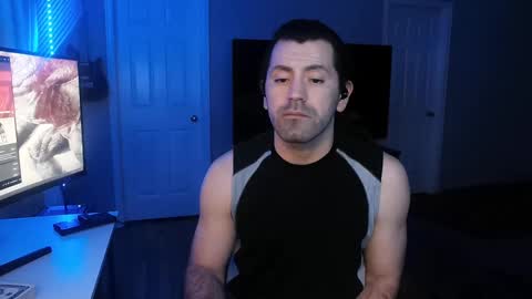 Ivan online show from February 17, 4:09 am