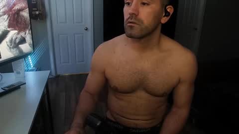 Ivan online show from February 20, 6:35 pm