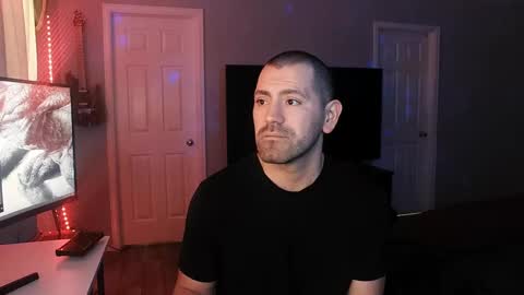 Ivan online show from February 21, 4:05 pm