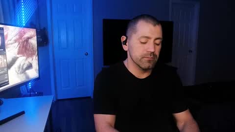 Ivan online show from February 22, 2:50 am