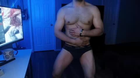 Ivan online show from February 22, 5:55 am