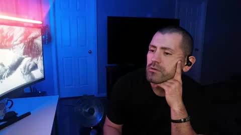 Ivan online show from February 22, 12:08 pm