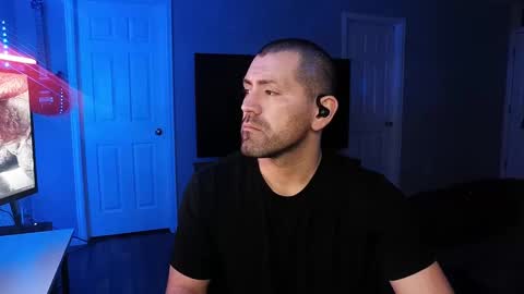 Ivan online show from February 23, 4:17 am