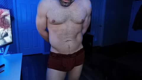 Ivan online show from February 25, 6:25 am