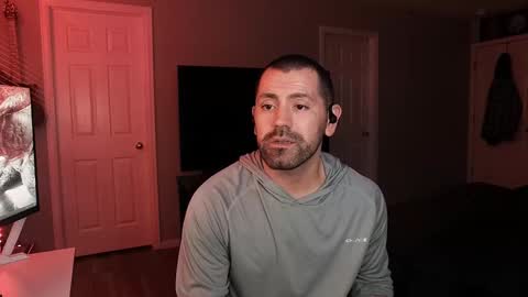 Ivan online show from February 26, 3:21 am