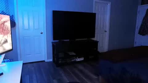 Ivan online show from February 27, 8:39 am