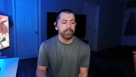 Ivan online show from February 28, 9:47 am