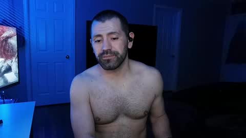 Ivan online show from February 28, 12:52 pm