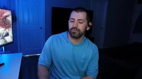 Ivan online show from March 1, 6:43 pm