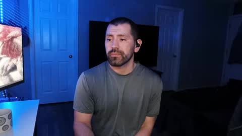 Ivan online show from March 2, 10:24 am